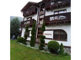 Горная Соната Hotel & Apartments 6