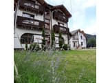 Горная Соната Hotel & Apartments 7