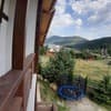 Горная Соната Hotel & Apartments 8-9/28