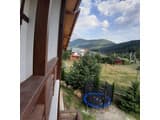 Горная Соната Hotel & Apartments 8