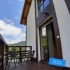 Горная Соната Hotel & Apartments 9-10/28