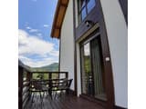 Горная Соната Hotel & Apartments 21