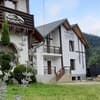 Горная Соната Hotel & Apartments 24-25/28