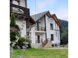 Горная Соната Hotel & Apartments 24