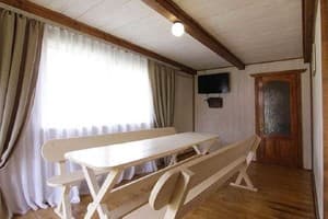 Горный Пейзаж 7