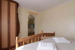 Горный Пейзаж 8