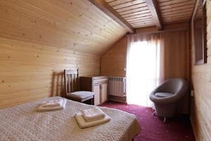 Горный Пейзаж 12