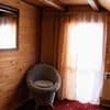 Коттедж Горный Пейзаж. Коттедж 10-местный  11