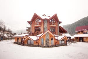 Горный Прутец 7