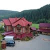 Отель Горный Прутец-1/19