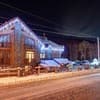 Горный Прутец 13-14/19