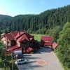 Горный Прутец 18-19/19