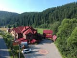 Горный Прутец 18