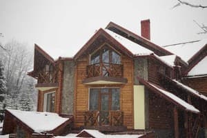 Горный Прутец 15