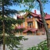 Горный Прутец 1-2/19