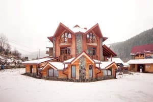 Горный Прутец 16