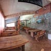 Горный Прутец 12-13/19