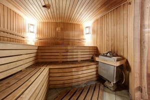 Горный Прутец 4