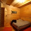 Отель Горный Прутец. Полулюкс двухместный  5