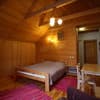 Отель Горный Прутец. Полулюкс двухместный  7