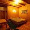 Отель Горный Прутец. Полулюкс двухместный  12
