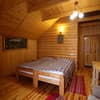 Отель Горный Прутец. Полулюкс двухместный  16