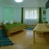 Отель Горный Прутец. Улучшенный двухместный  1