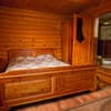 Отель Горный Рассвет. Полулюкс двухместный 2+2 1