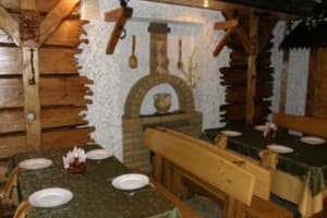 Горный Узвоз 2