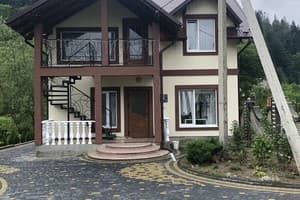 Горный воздух 6