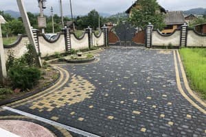 Горный воздух 4