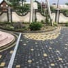 Горный воздух 5-6/7