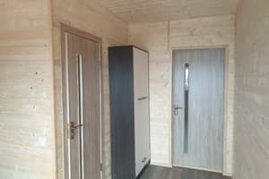 Горный воздух 2