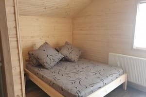 Горный воздух 1