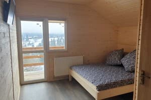 Горный воздух 16