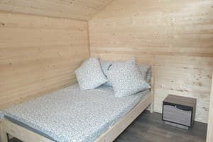 Горный воздух 3