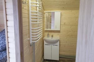 Горный воздух 4