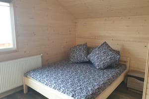 Горный воздух 5