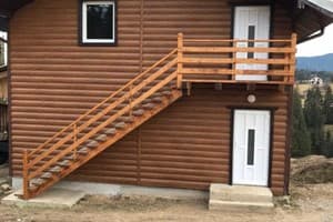 Горный воздух 6