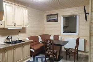 Горный воздух 7