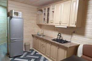 Горный воздух 8