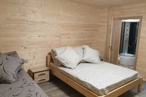 Горный воздух 9