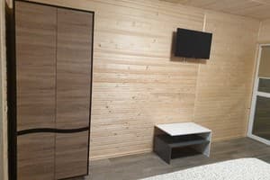 Горный воздух 10