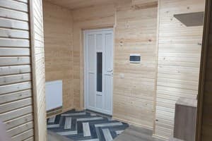 Горный воздух 11