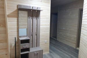 Горный воздух 12