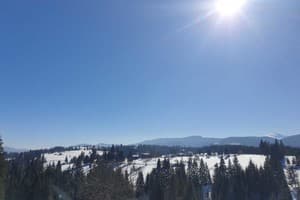 Горный воздух 14