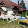 Горянин 3-4/10