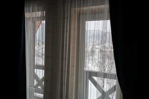 Частная усадьба Горянка. Стандарт двухместный  2