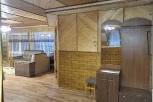 Гостинний дім 9