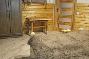 Приватна садиба Гостинний дім. Економ двомісний Котедж 12